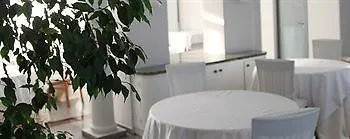 Barbarella Hotel Giugliano In Campania
